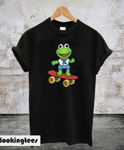 Baby Muppets T-Shirt