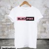 Blackpink K-pop T-Shirt