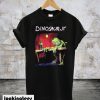 Dinosaur Jr Alternative Rock T-Shirt