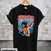 Exodus Bonded By Blood T-Shirt