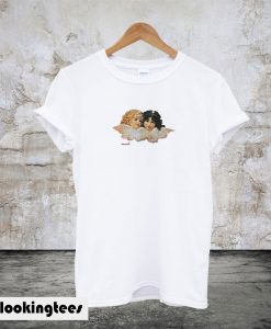 Fiorucci Angels T-Shirt