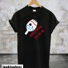 Forky T-Shirt