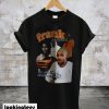 Frank Ocean Rap Concert T-Shirt