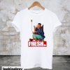 Fresh Prince T-Shirt