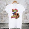 Fresh Prince T-Shirt