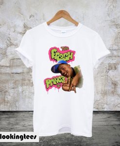 Fresh Prince T-Shirt