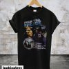 Fuck Tha Police NWA T-Shirt