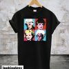 Golden Girls T-Shirt