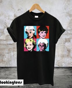 Golden Girls T-Shirt