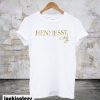 Hennessy Only T-Shirt