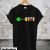 Hop Man Beer T-Shirt