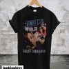 Juice WRLD Lucid Dreams T-Shirt