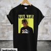 Juice WRLD T-Shirt