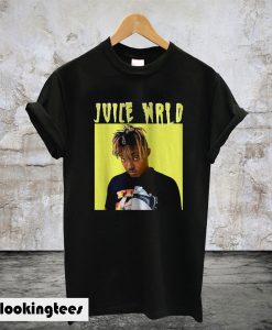 Juice WRLD T-Shirt