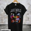 Juice Wrld 999 T-Shirt