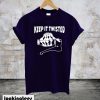 Keep It Twisted T-Shirt