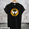 Killa Beez Shaolin T-Shirt