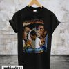 Kodak Black Retro T-Shirt