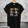 Mac Dre T-Shirt