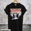 Marilyn-Manson Sweet Dreams T-Shirt