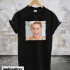 Miley Cyrus T-Shirt