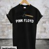 Pink Floyd T-Shirt