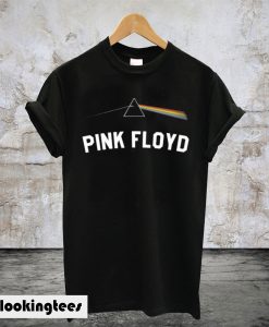 Pink Floyd T-Shirt