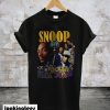 Snoop Doggy Dogg T-Shirt