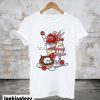 Sweet Peeps T-Shirt