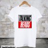 Talking Heads T-Shirt