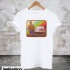 The Boogaloo T-Shirt