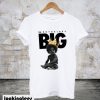 The Notorious Big Baby T-Shirt