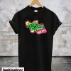 This Fresh Prince of Bel-Air 90’s Concept T-Shirt