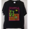 Vintage 90s Dinosaur Jr T-Shirt