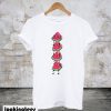 Watermelon T-Shirt