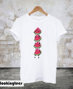 Watermelon T-Shirt