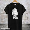 We Love Miley Cyrus T-Shirt