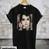 Winona Ryder T-Shirt