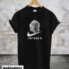 Ric Flair Just Woo It T-Shirt