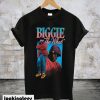 Biggie The What T-Shirt