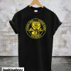 Stooble Men’s Cobra Kai T-Shirt