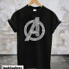 Avengers The End Game T-Shirt