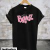 Bratz T-Shirt