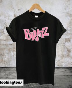 Bratz T-Shirt