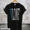 Vlone T-Shirt