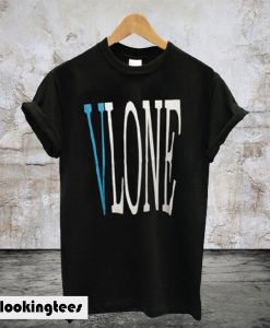 Vlone T-Shirt