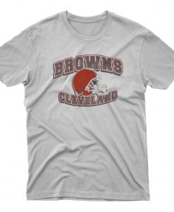 Browns T-shirt