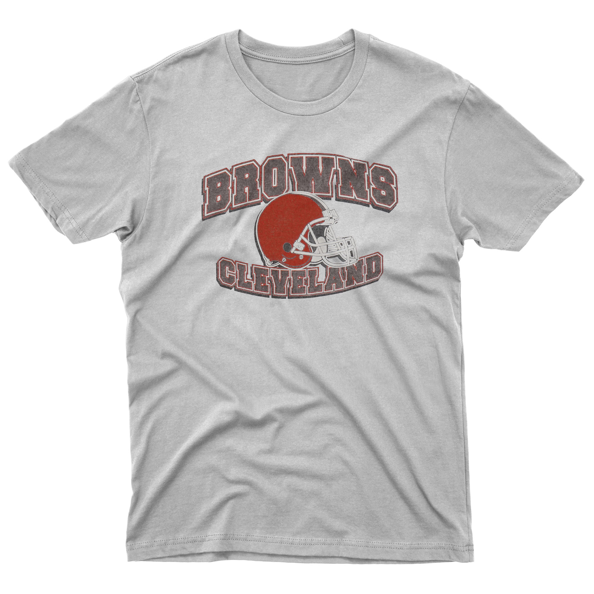 Browns T-shirt