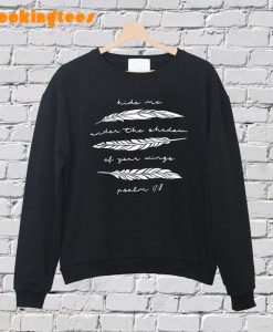 Christian SweatShirt