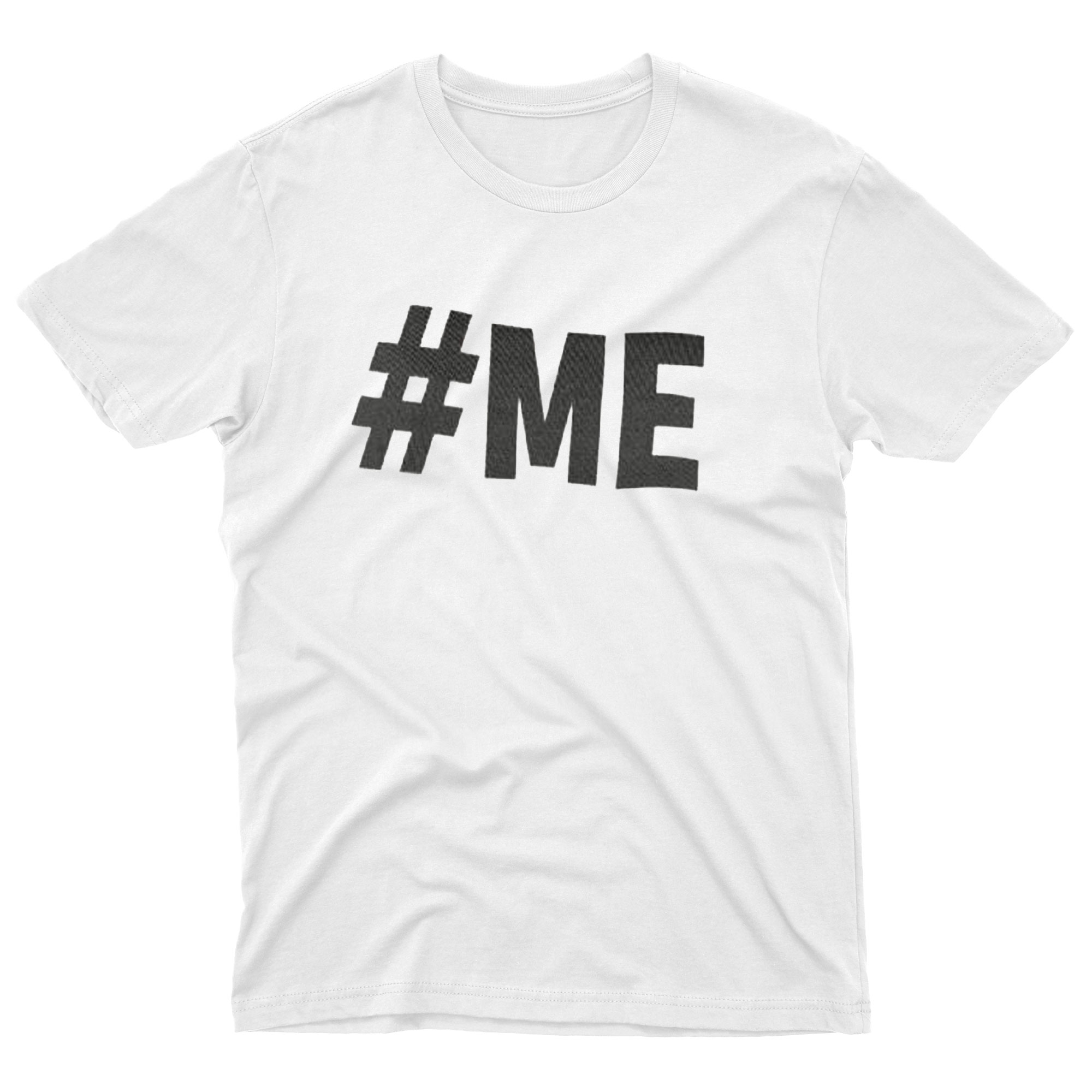 Dames T-shirt